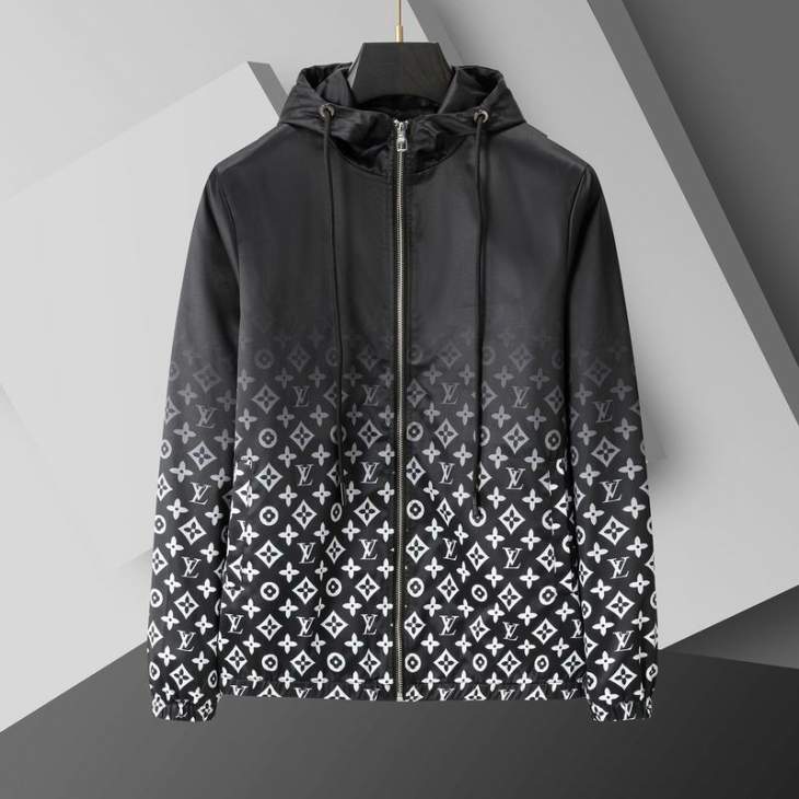 Picture of Louis Vuitton Jackets _SKULVM-3XL3cr1231947